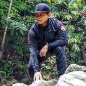Hilmiyannwar