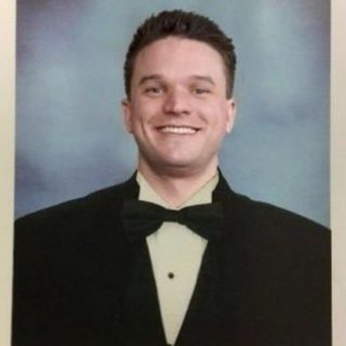 1835165691_eddie2.thumb.jpg.49cbb90b478f98bc48054a77cd80971b.jpg