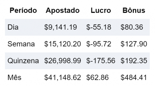 Sem título2.png
