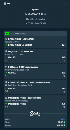 Screenshot 2023-05-07 at 23-46-20 Sports Betting - Online Sportsbook - Bet Online At Stake.com.png