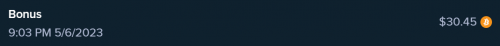 Sem título.png