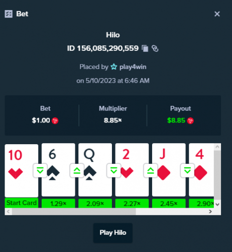 Hilo 9 cards.png