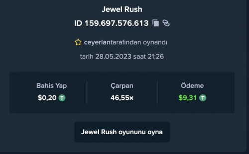 Ekran Resmi 2023-05-28 21.26.44.png