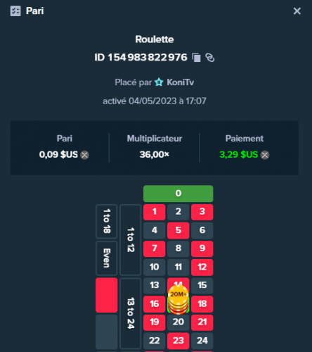 Capture d’écran (77).png