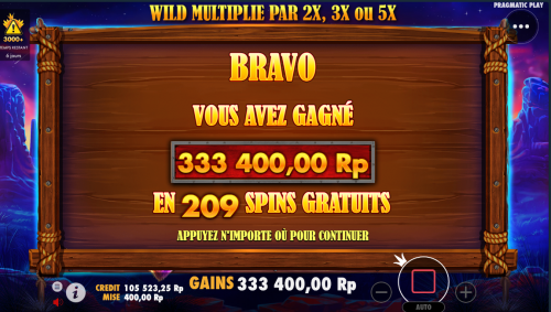 Buffalo spin.png