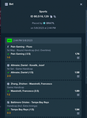 Screenshot 2023-05-14 012707.png