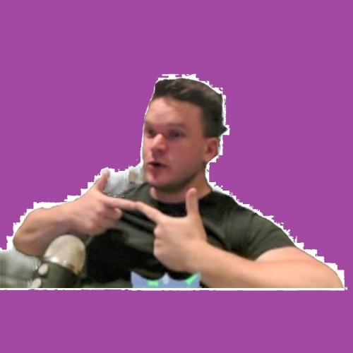 2.thumb.jpg.7239e00abd33a32455ca860342a6506e.jpg