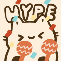 200.gif.7a9355cfac55cd295c345274818def0c.gif