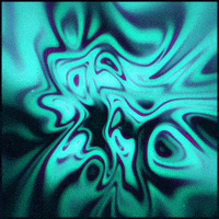 200w.gif.ba1caff70910309af673256720ff3cfc.gif