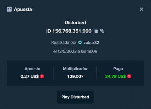 Reto slot sabado 13.png