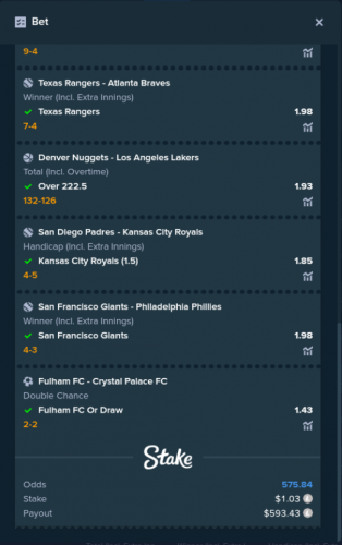 Screenshot 2023-05-21 114316.png