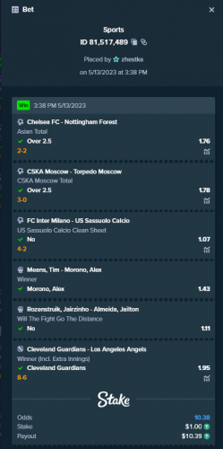 Screenshot 2023-05-14 at 04-09-44 Sports Betting - Online Sportsbook - Bet Online At Stake.com.png