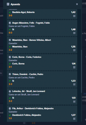 deportivas 2.png