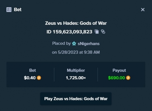 Skærmbillede 2023-05-28 093851_zeusvshades_3wild_1725x_690dollars_casino159623093823.jpg