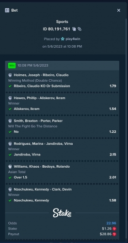UFC WIN.jpeg