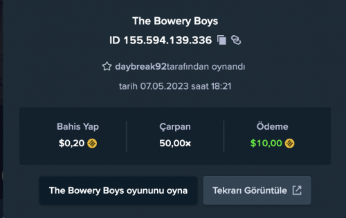 Ekran Resmi 2023-05-07 18.22.08.png