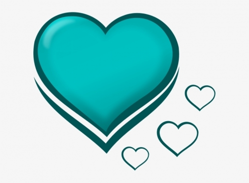 216-2162198_teal-clipart-heart-teal-heart-clipart.thumb.png.2862e435abe7f8b315e5508a6a437518.png