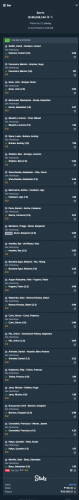 Screen Shot 2023-05-31 at 5.36.54 AM.png