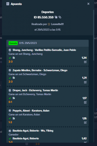 DEPORTES 1.png