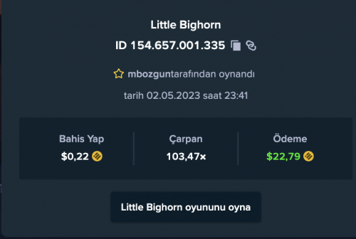 Ekran Resmi 2023-05-02 23.42.01.png
