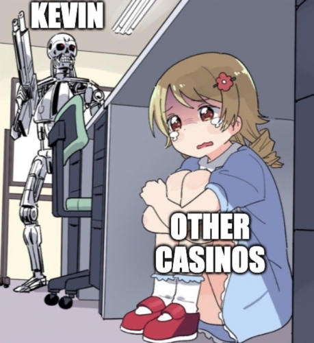 24BF9B40-7F79-49FE-8503-06C7DB398009.jpeg