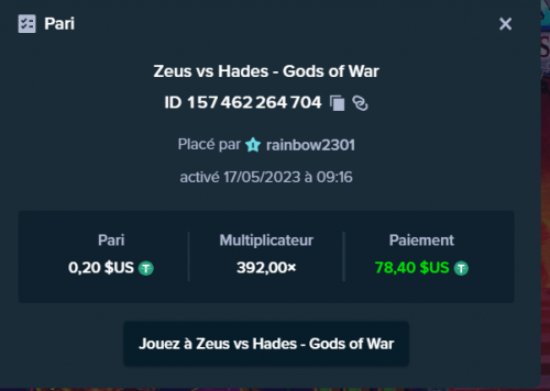 lvl up-200.png