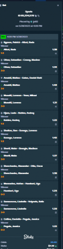 Screenshot (1).png