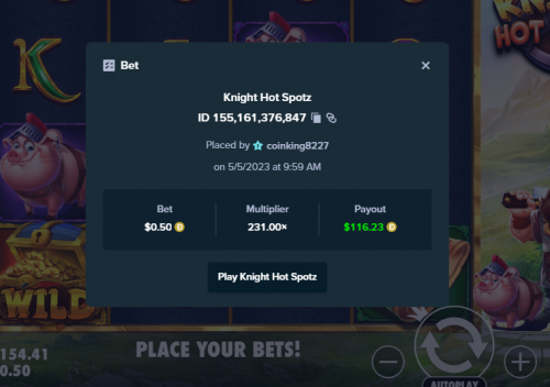 stake 200x.png