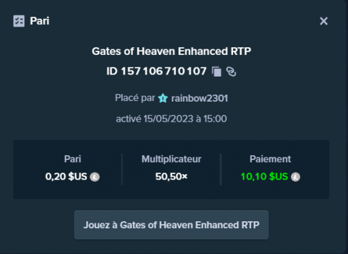 Gates of Heaven.png