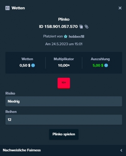 Screenshot 2023-05-24 150208.jpg
