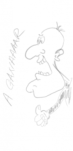 369a96a3-04d3-4187-a244-619b97afae53.thumb.png.f9bba0b9e5296b3adc19bd9e0cad3843.png