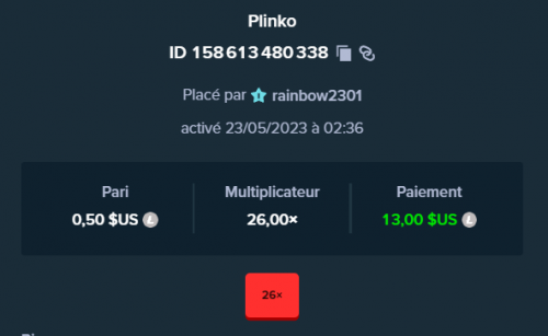 Plinko x26.png