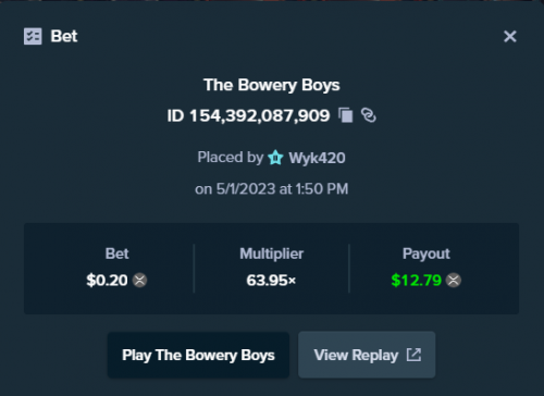 381594289_40xbow.thumb.PNG.94bc4d29c5a243f37f17a8733cc72d1b.PNG