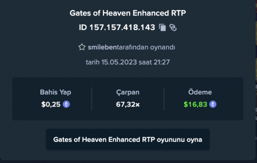 Ekran Resmi 2023-05-15 21.27.35.png