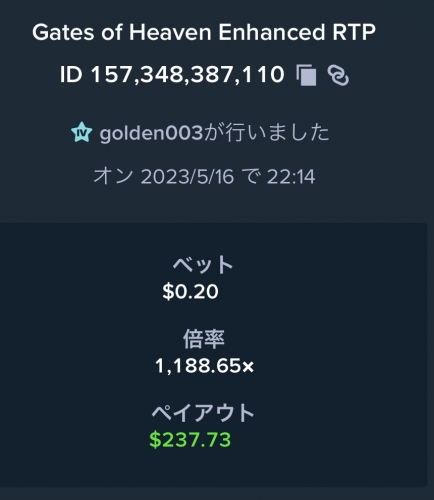 3B895399-B78C-4B08-92B9-3ABF35761C09.jpeg