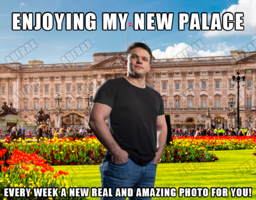 Eddie weekend.png