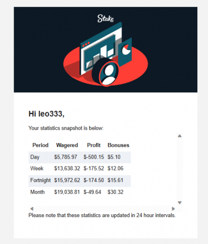 Screenshot 2023-05-12 115922.png