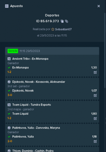 Captura de pantalla 2023-05-29 153023.png