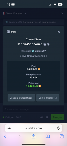52BADA38-25C8-4E7E-9FA3-5D03A6E05B1C.png