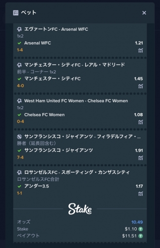 52F3B484-0E3D-4A02-9C0F-DF309CF2385F.jpeg
