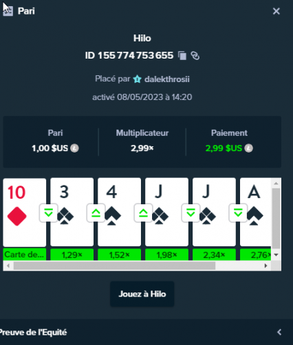 hilo 7 cartes.png