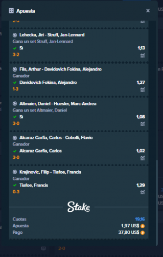 deportivas 3.png