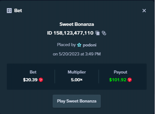 stake x5.png