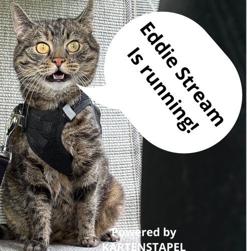 5F05D676-A983-4042-9D12-EF4C9D4CEBD7.png