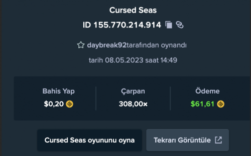 Ekran Resmi 2023-05-12 00.02.52.png