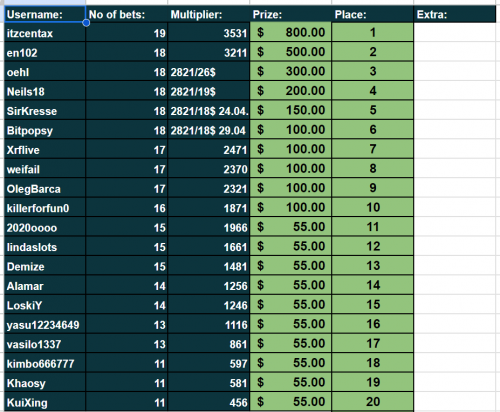 Screenshot 2023-05-02 130016.png