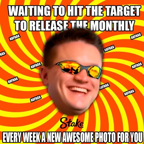 avatar eddie.png