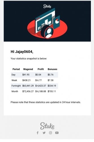Screenshot_20230501_052902_Print Spooler.jpg