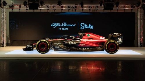 660420776_images(2).thumb.jpeg.95e26d0decffb4e61948c54f84a04398.jpeg