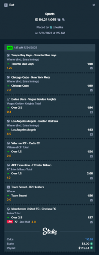 Screenshot 2023-05-25 at 23-41-31 Sports Betting - Online Sportsbook - Bet Online At Stake.com.png